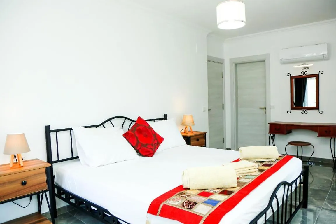 Villa Kaan Ortaca  Ortaca (Mugla)