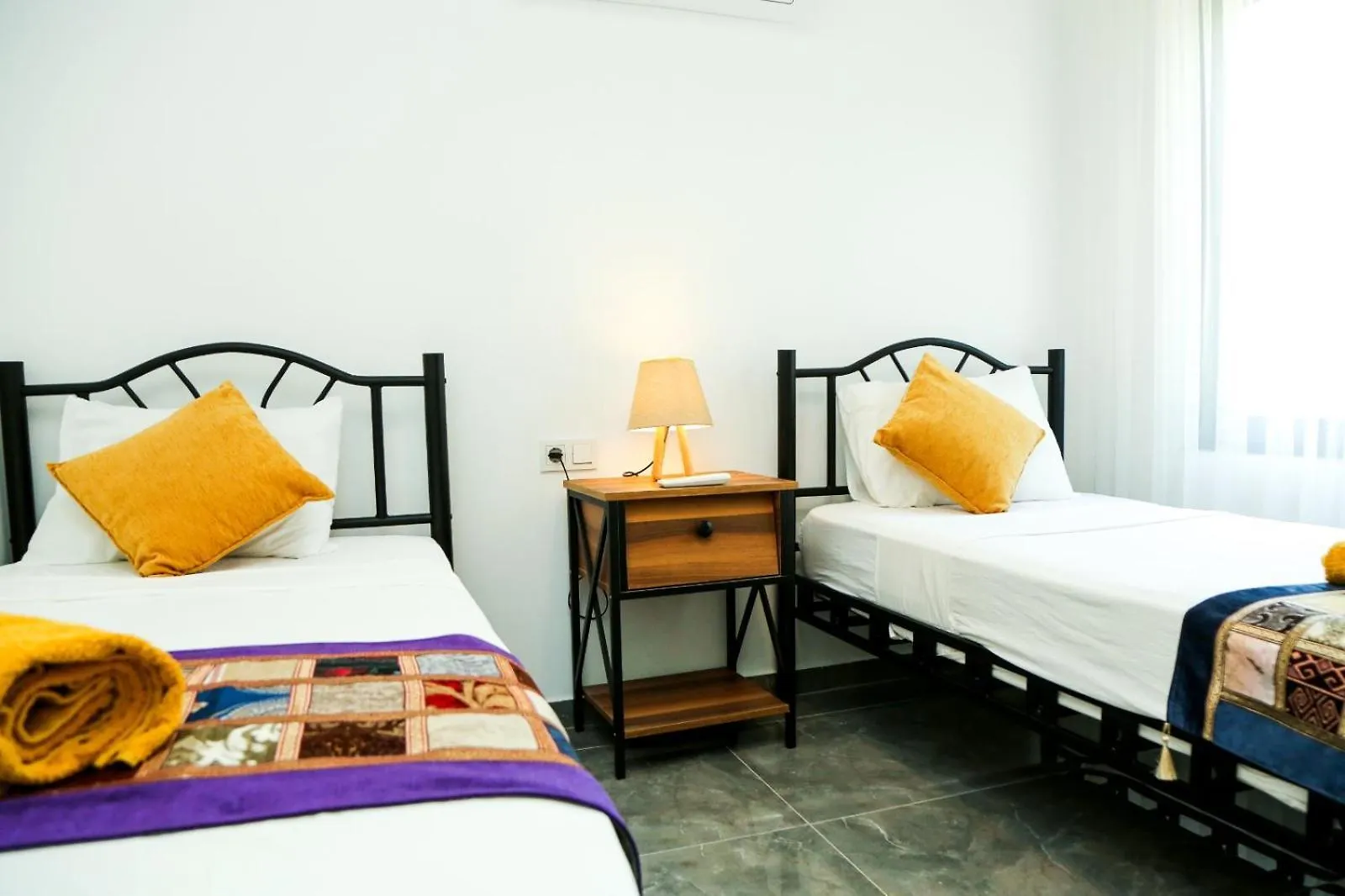Villa Kaan Ortaca  0*, Ortaca (Mugla)