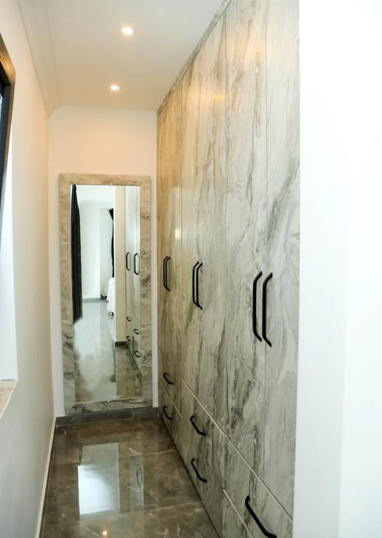 Villa Kaan Ortaca  0*, Ortaca (Mugla)