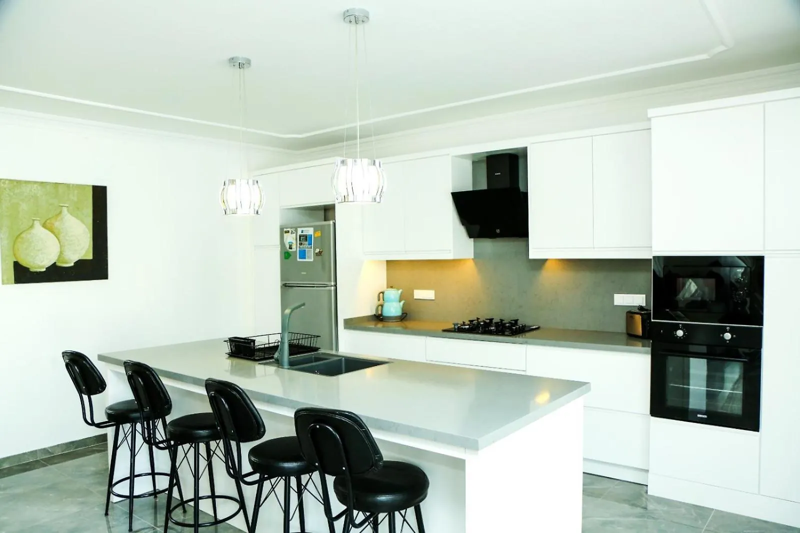 Villa Kaan Ortaca   Ortaca (Mugla)