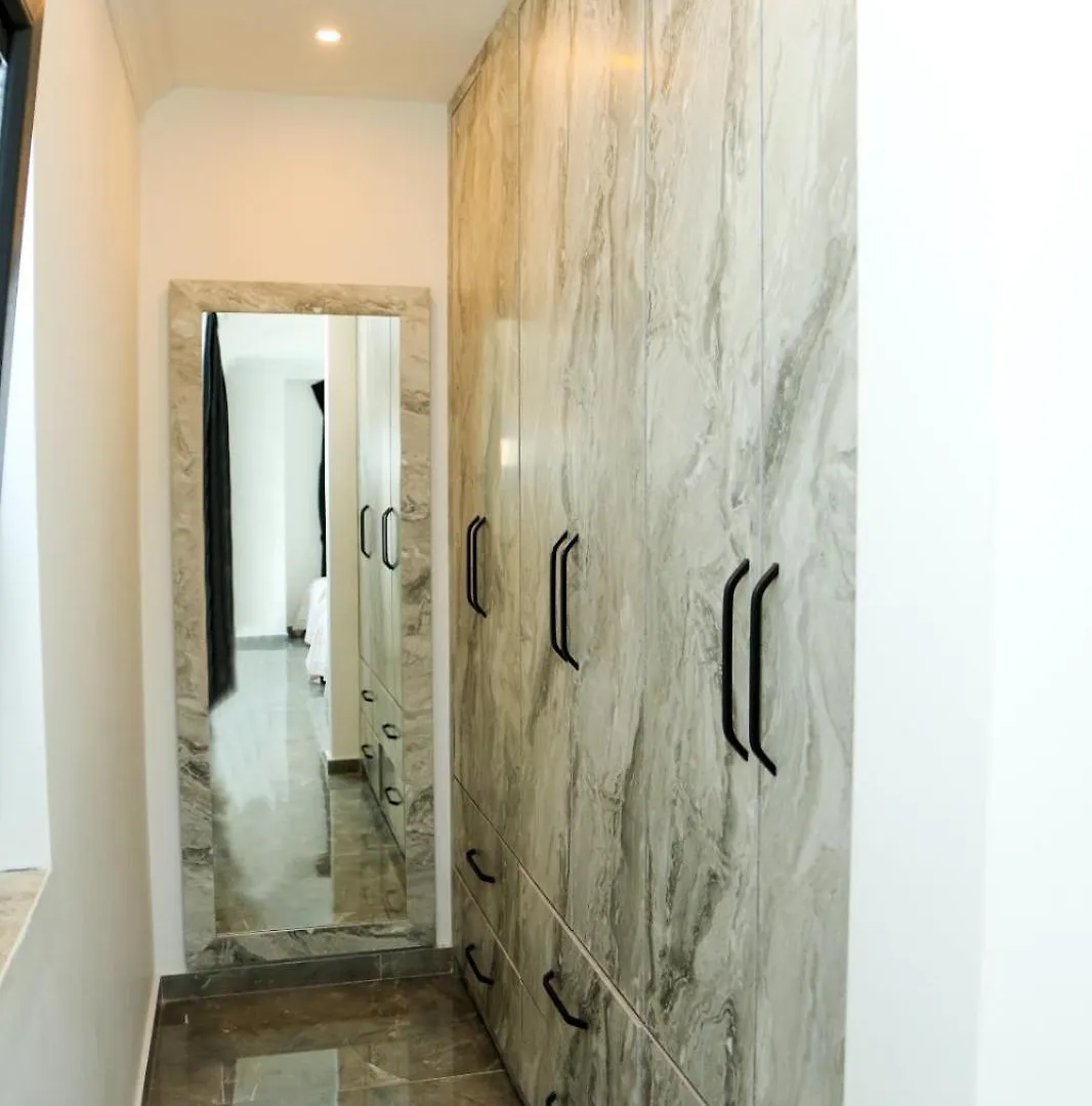 Villa Kaan Ortaca  Ortaca (Mugla)